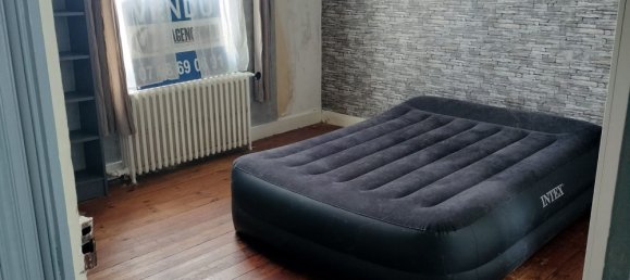 2 bedrooms House in Tours, France No. 86145 7