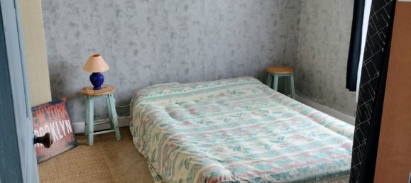 2 bedrooms House in Tours, France No. 86145 6