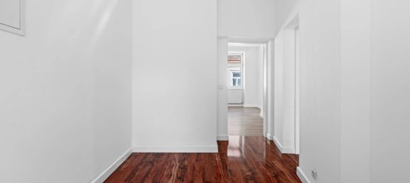 4 rooms Apartment in Vienna, Austria No. 197585 6