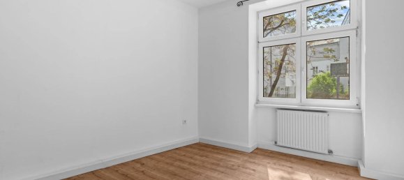 4 rooms Apartment in Vienna, Austria No. 197585 2
