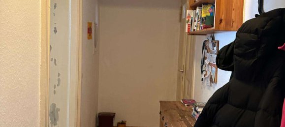 2 bedrooms Apartment in Mitte, Germany No. 241381 2