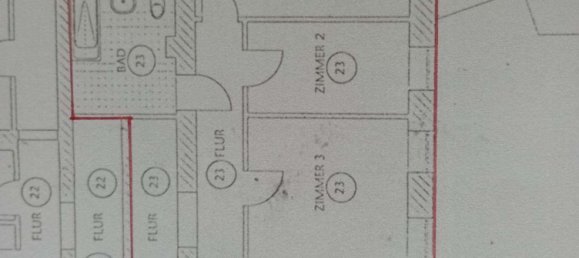 2 bedrooms Apartment in Mitte, Germany No. 241381 10