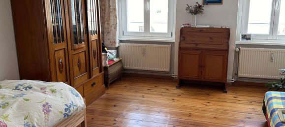 2 bedrooms Apartment in Mitte, Germany No. 241381 7