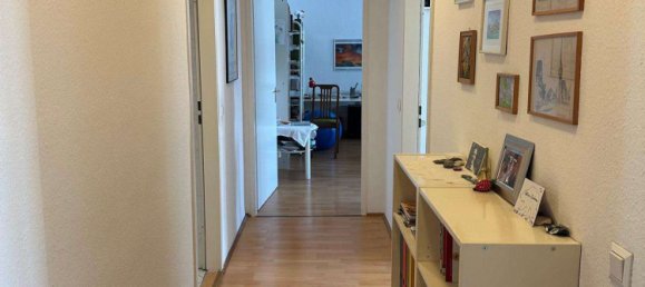 2 bedrooms Apartment in Mitte, Germany No. 241381 4