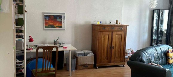 2 bedrooms Apartment in Mitte, Germany No. 241381 8