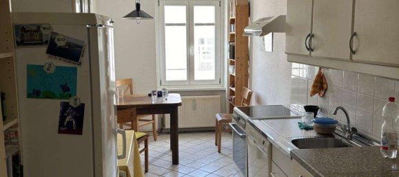 2 bedrooms Apartment in Mitte, Germany No. 241381 6