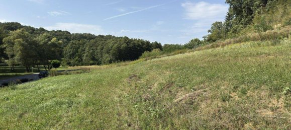 922m² Land in Stegersbach, Austria No. 234383 3