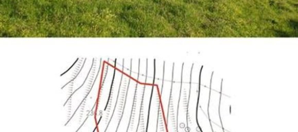 Земельный участок 2000м² в Чефалу, Италия № 174299 6