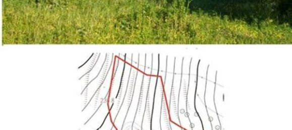 Земельный участок 2000м² в Чефалу, Италия № 174299 5