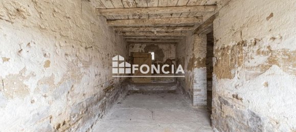 Casa de 3 dormitorios en Mionnay, France No. 273316 5