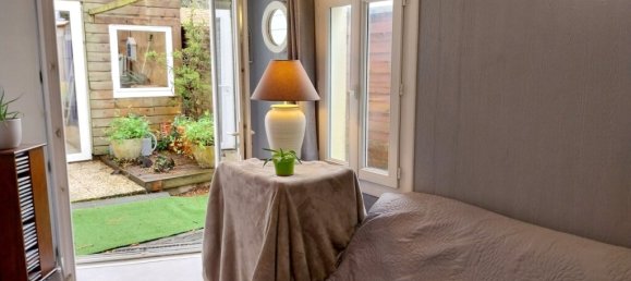 2 bedrooms House in Saint-Brevin-les-Pins, France No. 111888 4