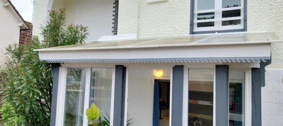 2 bedrooms House in Saint-Brevin-les-Pins, France No. 111888 6