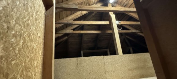 8-Zimmer Bungalow in Märkischer, Germany, Nr. 188527 36