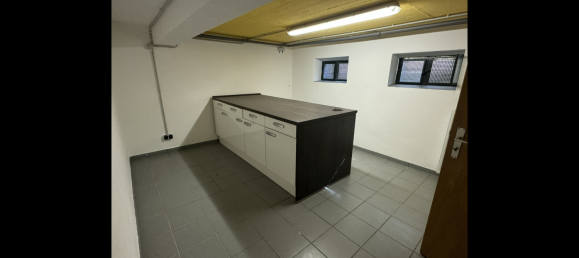 8-Zimmer Bungalow in Märkischer, Germany, Nr. 188527 33