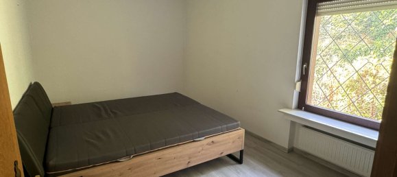 8-Zimmer Bungalow in Märkischer, Germany, Nr. 188527 9