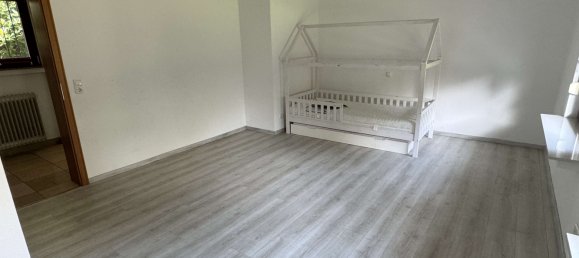 8-Zimmer Bungalow in Märkischer, Germany, Nr. 188527 16