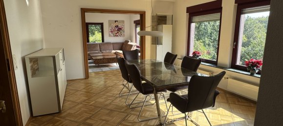 8-Zimmer Bungalow in Märkischer, Germany, Nr. 188527 12