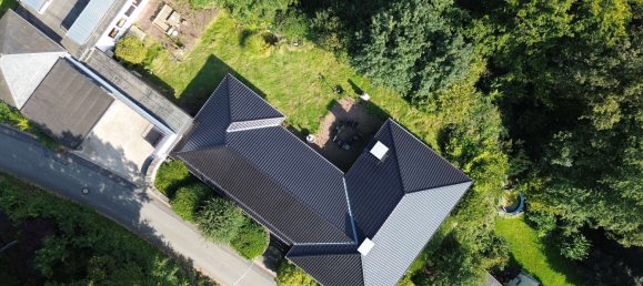 8-Zimmer Bungalow in Märkischer, Germany, Nr. 188527 2