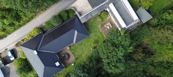 8-Zimmer Bungalow in Märkischer, Germany, Nr. 188527 3