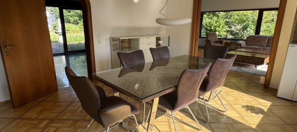 8-Zimmer Bungalow in Märkischer, Germany, Nr. 188527 11