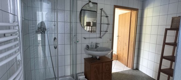 8-Zimmer Bungalow in Märkischer, Germany, Nr. 188527 23