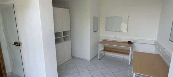 8-Zimmer Bungalow in Märkischer, Germany, Nr. 188527 20