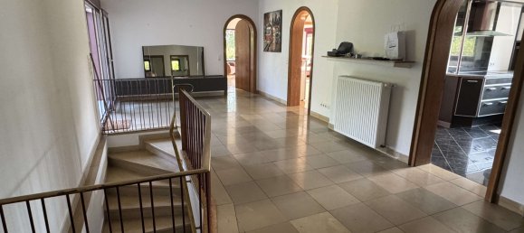 8-Zimmer Bungalow in Märkischer, Germany, Nr. 188527 7