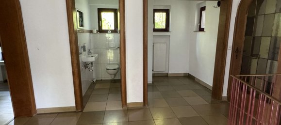 8-Zimmer Bungalow in Märkischer, Germany, Nr. 188527 8