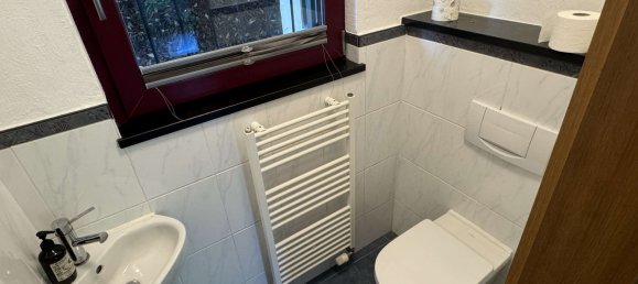 8-Zimmer Bungalow in Märkischer, Germany, Nr. 188527 17