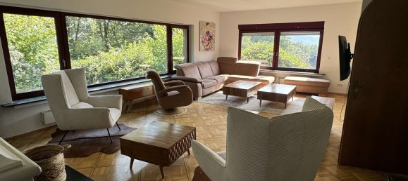 8-Zimmer Bungalow in Märkischer, Germany, Nr. 188527 14