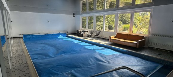 8-Zimmer Bungalow in Märkischer, Germany, Nr. 188527 25