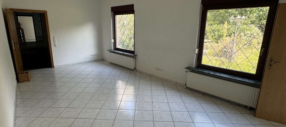 8-Zimmer Bungalow in Märkischer, Germany, Nr. 188527 22