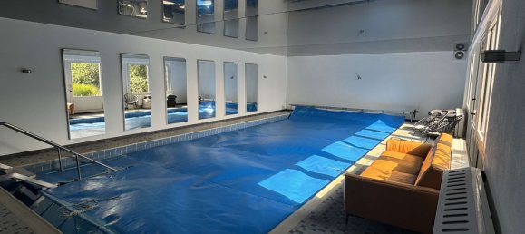 8-Zimmer Bungalow in Märkischer, Germany, Nr. 188527 24