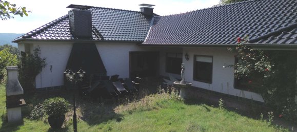 8-Zimmer Bungalow in Märkischer, Germany, Nr. 188527 27