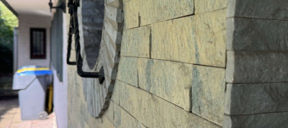 8-Zimmer Bungalow in Märkischer, Germany, Nr. 188527 5