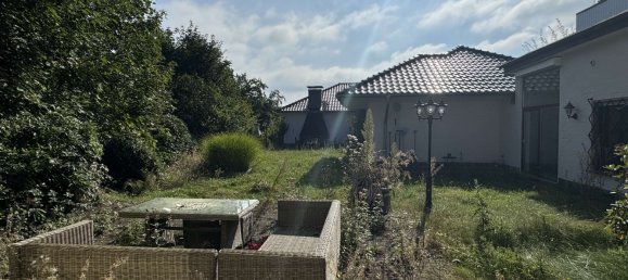 8-Zimmer Bungalow in Märkischer, Germany, Nr. 188527 26