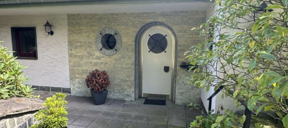 8-Zimmer Bungalow in Märkischer, Germany, Nr. 188527 4