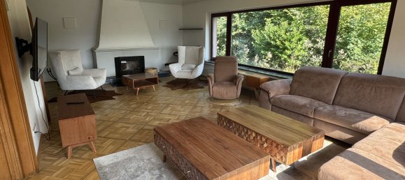 8-Zimmer Bungalow in Märkischer, Germany, Nr. 188527 13