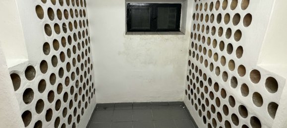 8-Zimmer Bungalow in Märkischer, Germany, Nr. 188527 32