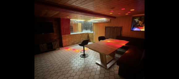 8-Zimmer Bungalow in Märkischer, Germany, Nr. 188527 31