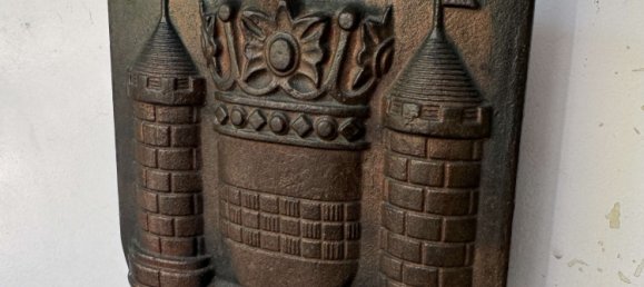 8-Zimmer Bungalow in Märkischer, Germany, Nr. 188527 6