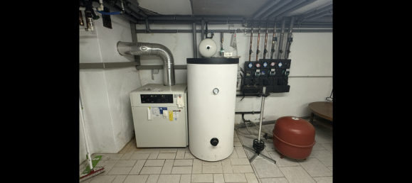 8-Zimmer Bungalow in Märkischer, Germany, Nr. 188527 34