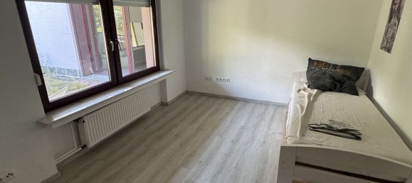 8-Zimmer Bungalow in Märkischer, Germany, Nr. 188527 15