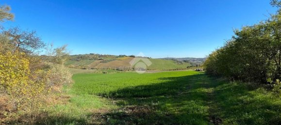 71676m² Land in Rimini, Italy No. 67082 10