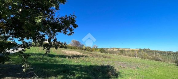 71676m² Land in Rimini, Italy No. 67082 7