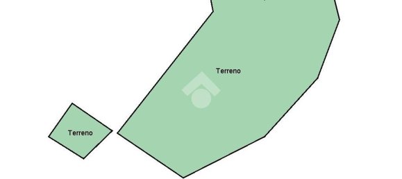 71676m² Land in Rimini, Italy No. 67082 22