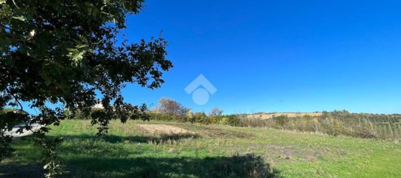 71676m² Land in Rimini, Italy No. 67082 17