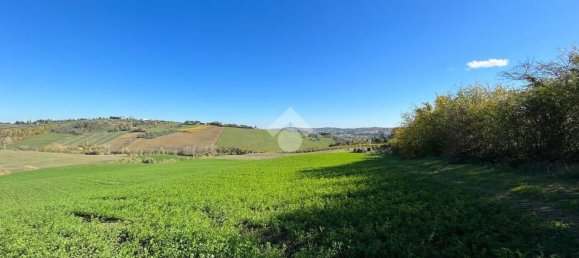 71676m² Land in Rimini, Italy No. 67082 21