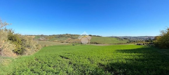 71676m² Land in Rimini, Italy No. 67082 18