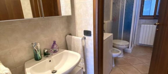 1 bedroom Apartment in Valgoglio, Italy No. 365381 16